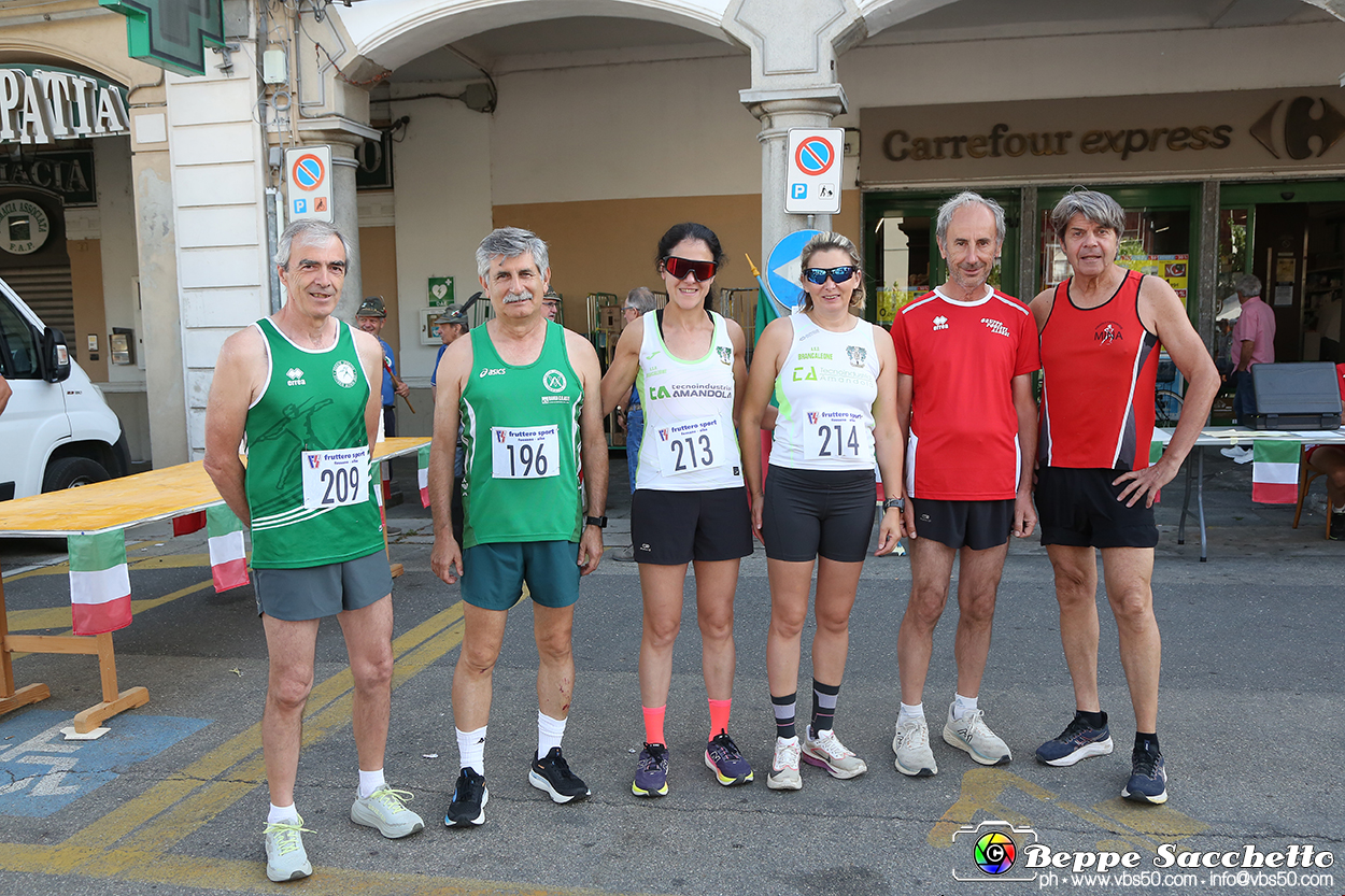 VBS_4409 - 30.ma Strasandamiano Alpina - 3° Memorial Roberto Cauda.jpg